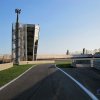 gara in circuito ad adria_50
